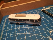 �koda 706 RTO