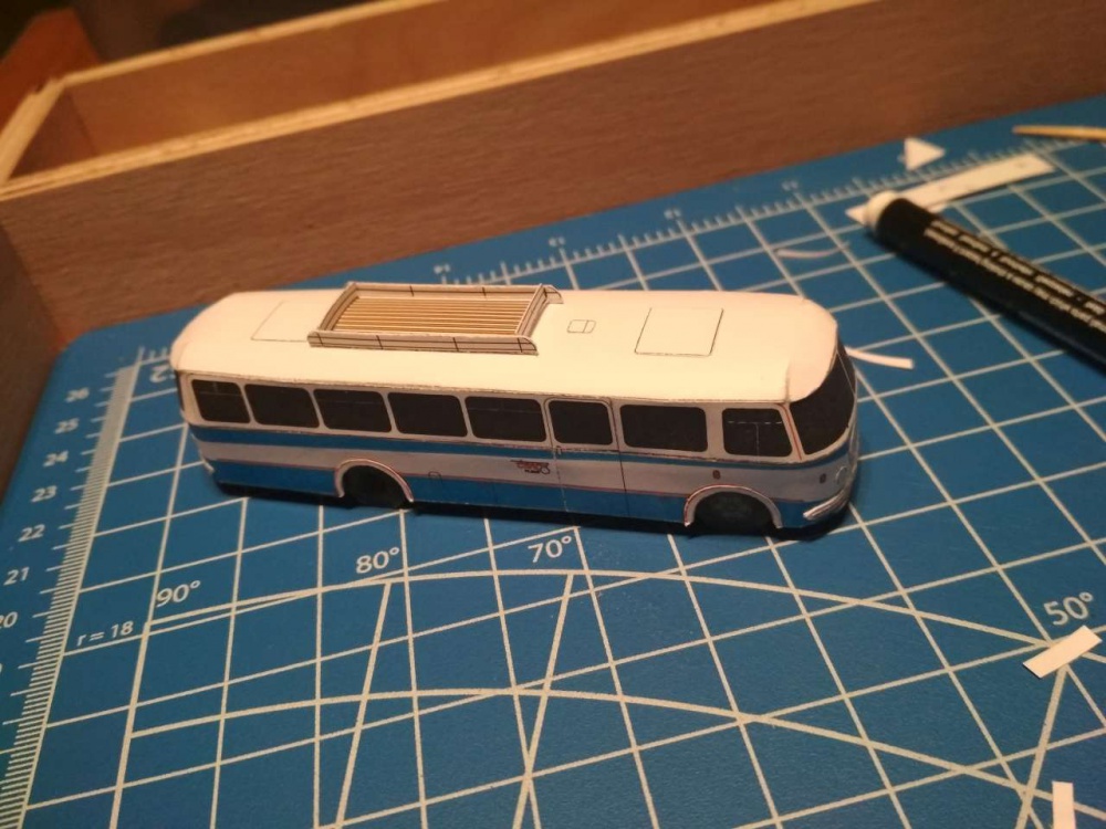 koda 706 RTO (Plná velikost v novém okně) koda 706 RTO