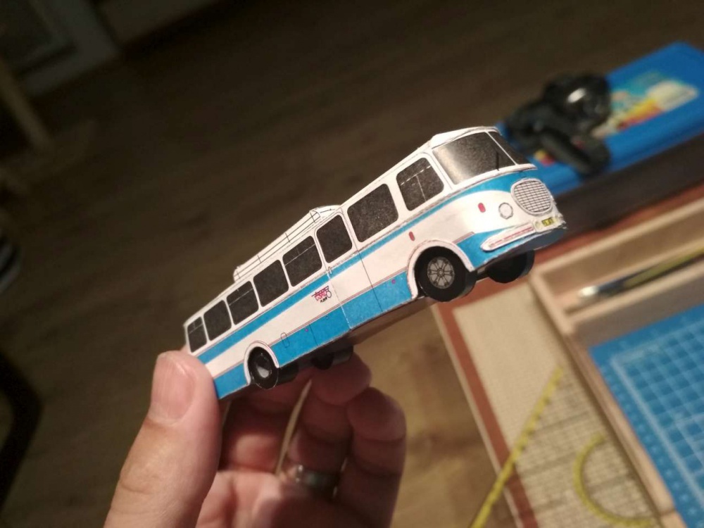 koda 706 RTO (Plná velikost v novém okně) koda 706 RTO
