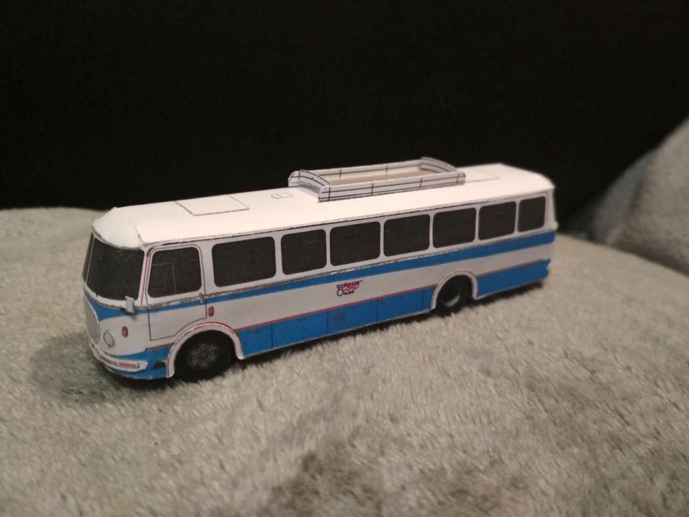 333692