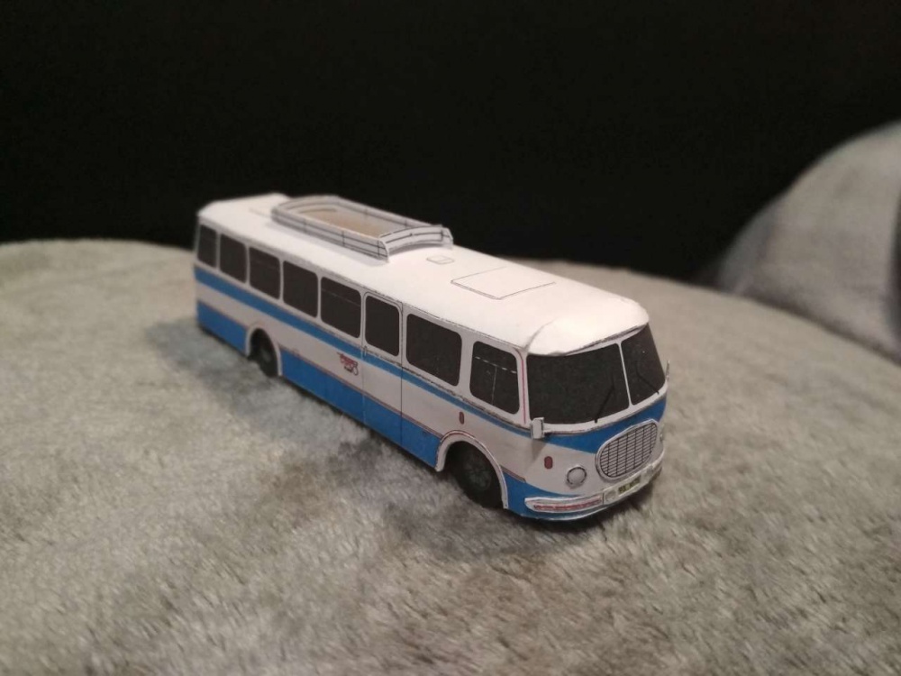 koda 706 RTO (Plná velikost v novém okně) koda 706 RTO