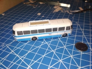 �koda 706 RTO