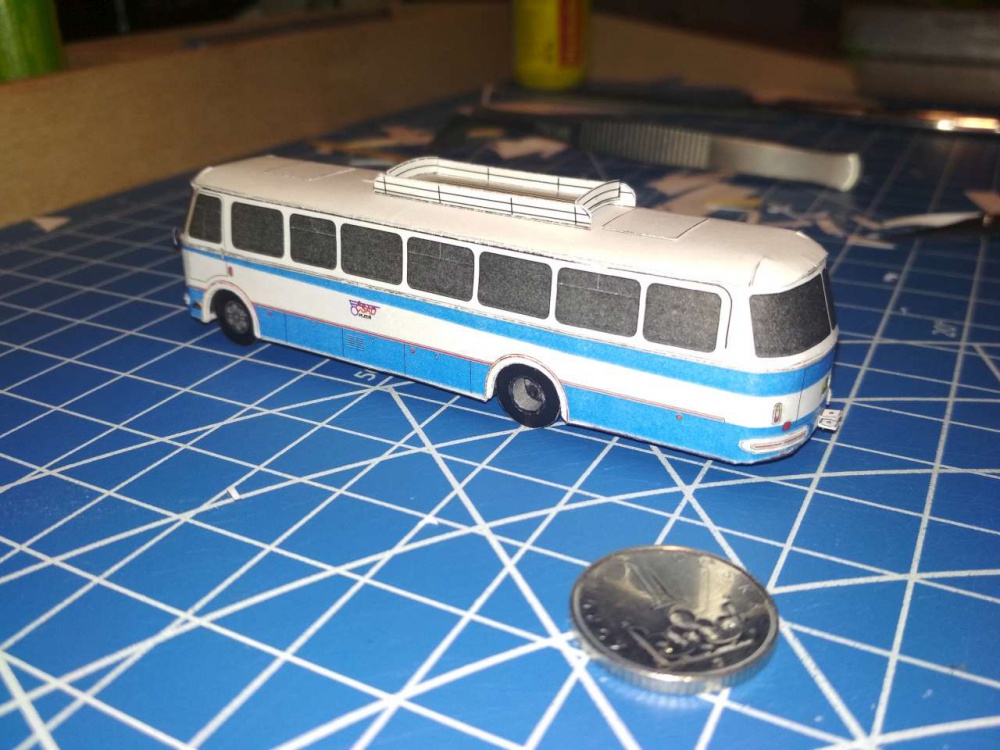 koda 706 RTO (Plná velikost v novém okně) koda 706 RTO