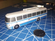�koda 706 RTO