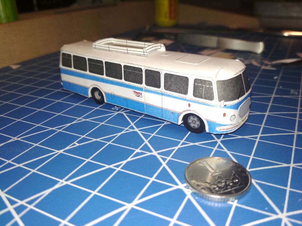 koda 706 RTO (Plná velikost v novém okně) koda 706 RTO
