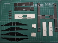 T 448 p