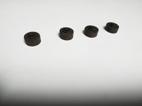 T 448 p T 448 p