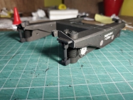 T 448 p