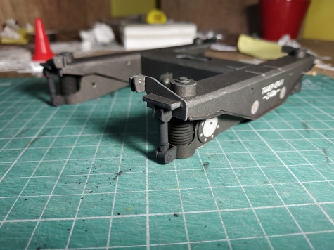 T 448 p T 448 p