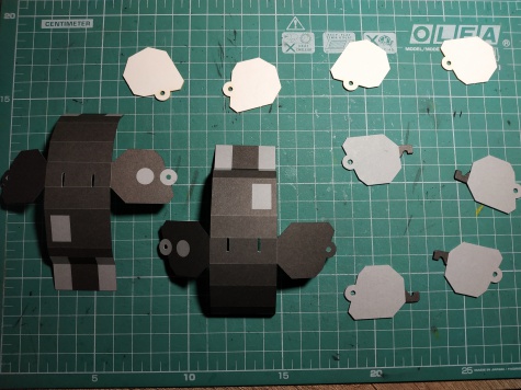 T 448 p T 448 p