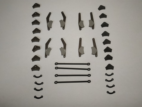 T 448 p T 448 p