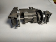 T 448 p