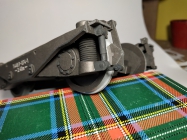 T 448 p