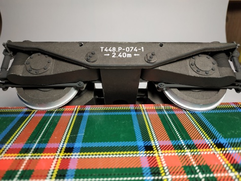 T 448 p T 448 p