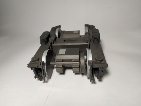 T 448 p