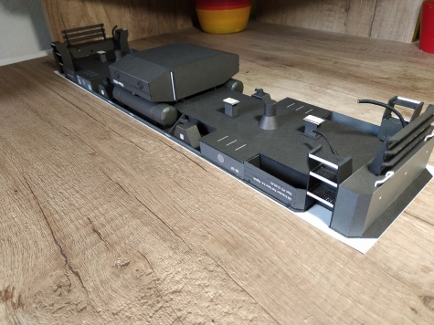 T 448 p
