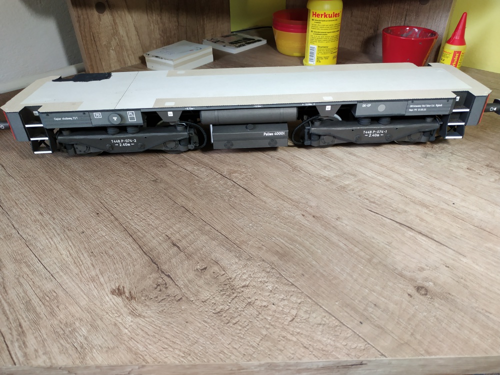 335936