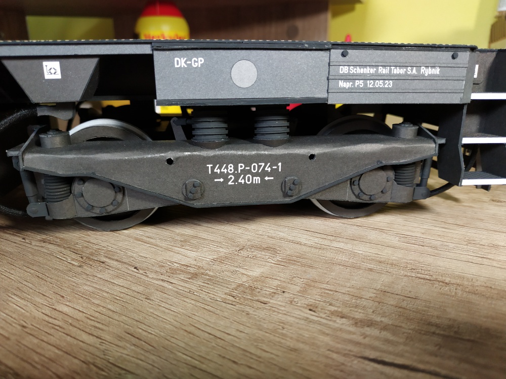 335939