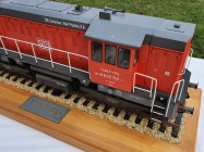 T 448 p