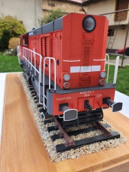 T 448 p