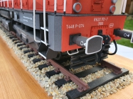 T 448 p
