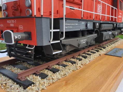 T 448 p