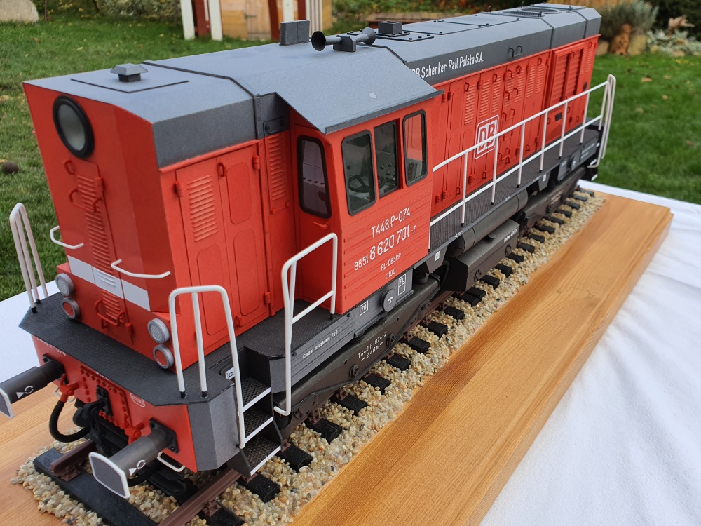374277