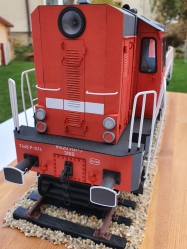 T 448 p