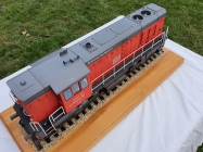 T 448 p