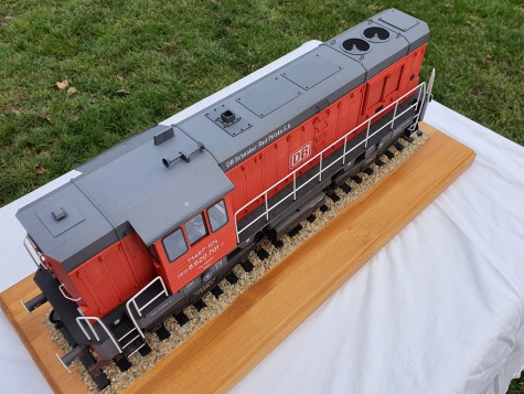 T 448 p