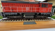 T 448 p