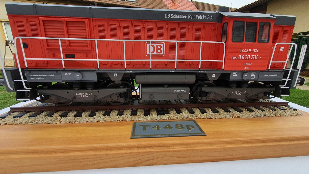 374283