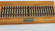 T 448 p