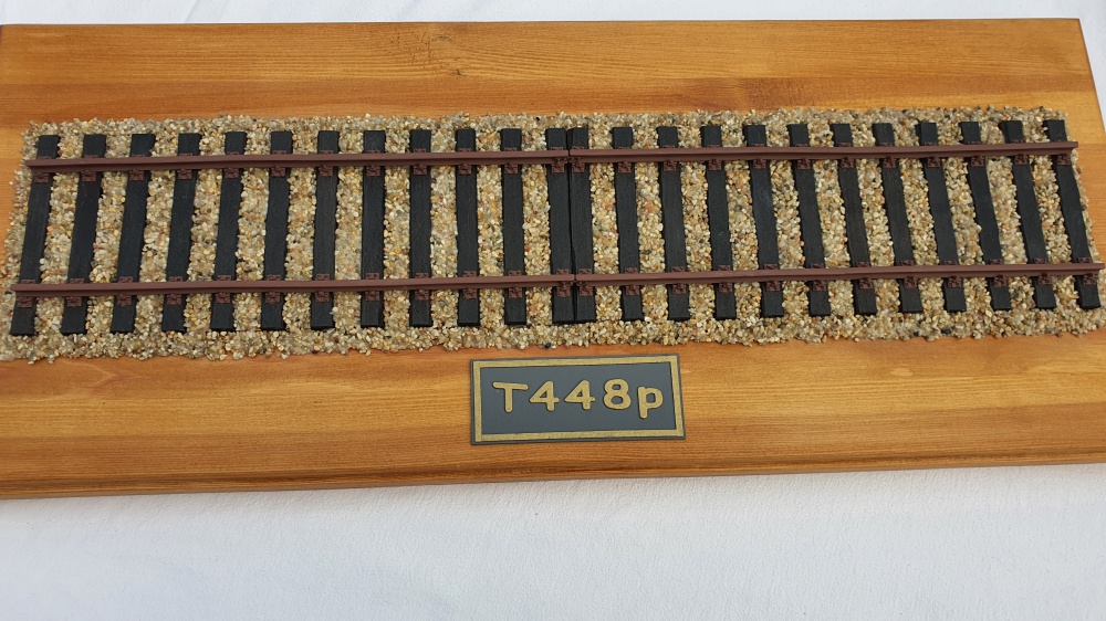 374288