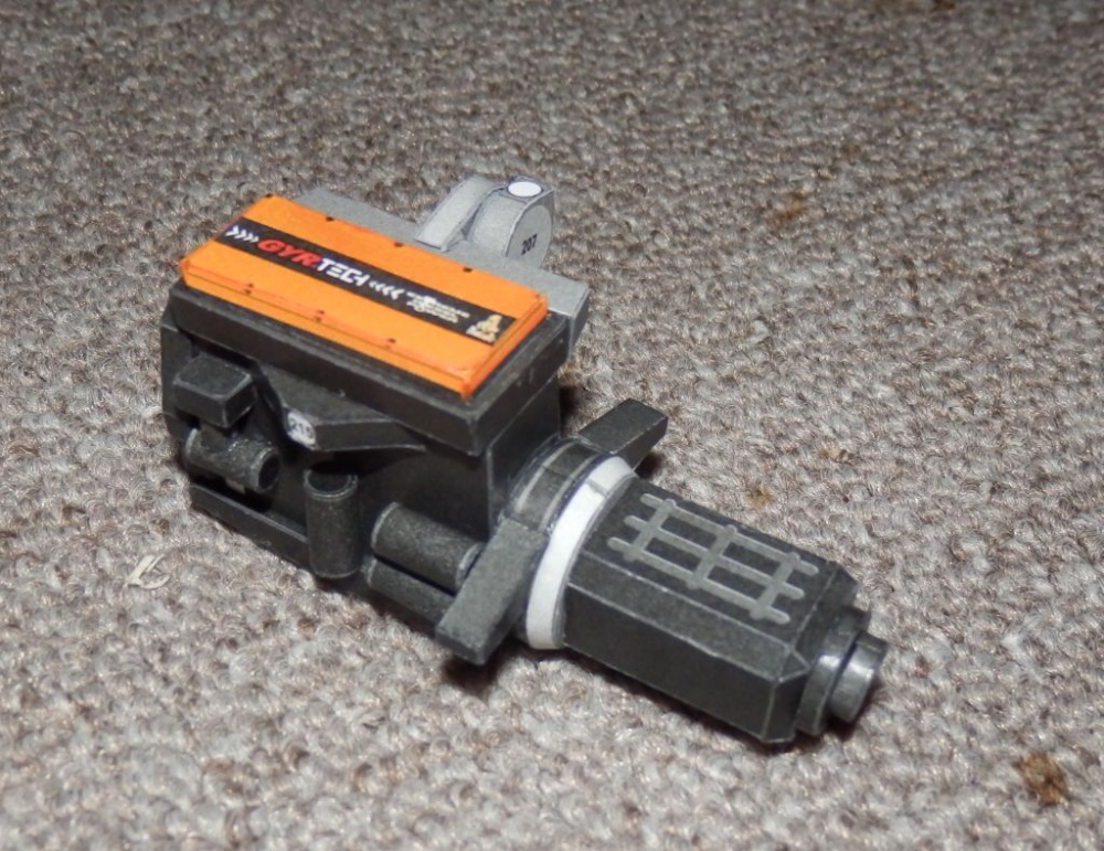333821