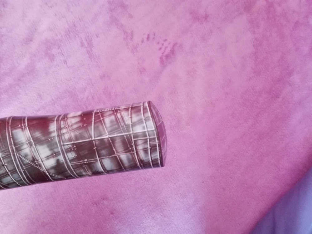 LV-426-Derelict, Alien (Plná velikost v novém okně) LV-426-Derelict, Alien