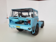 Tatra 813 NTH