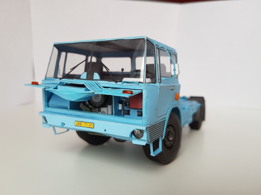 334044