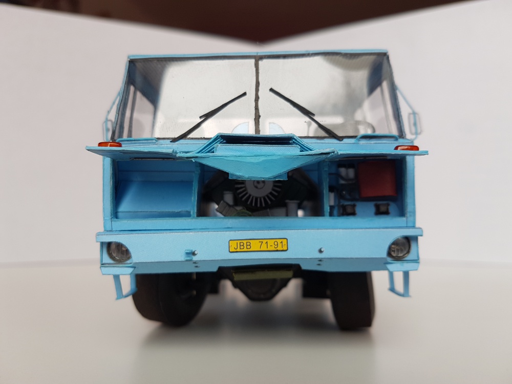 334045