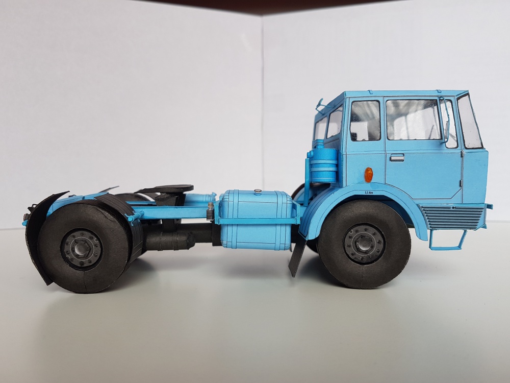 334047