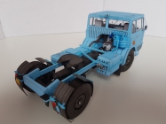 Tatra 813 NTH