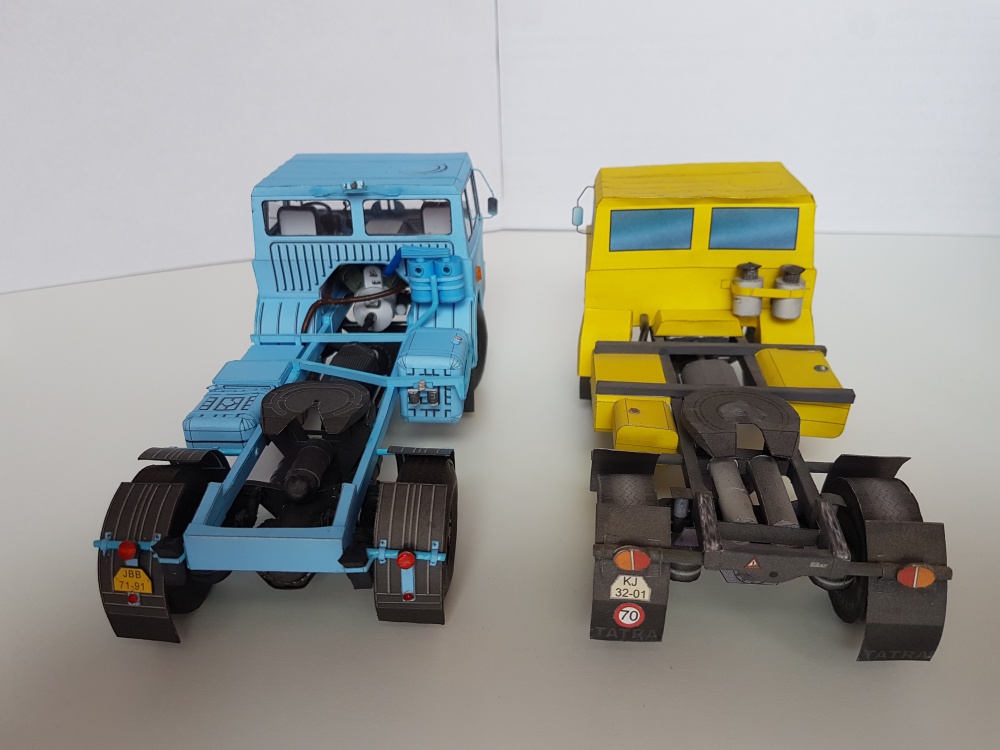 334053