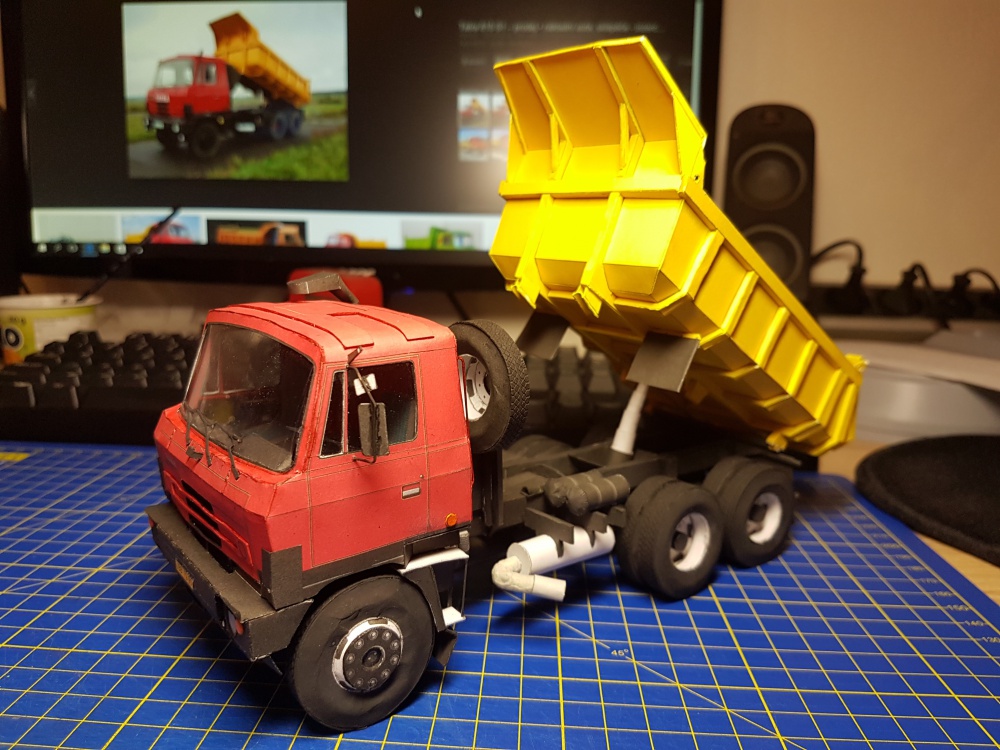 334054