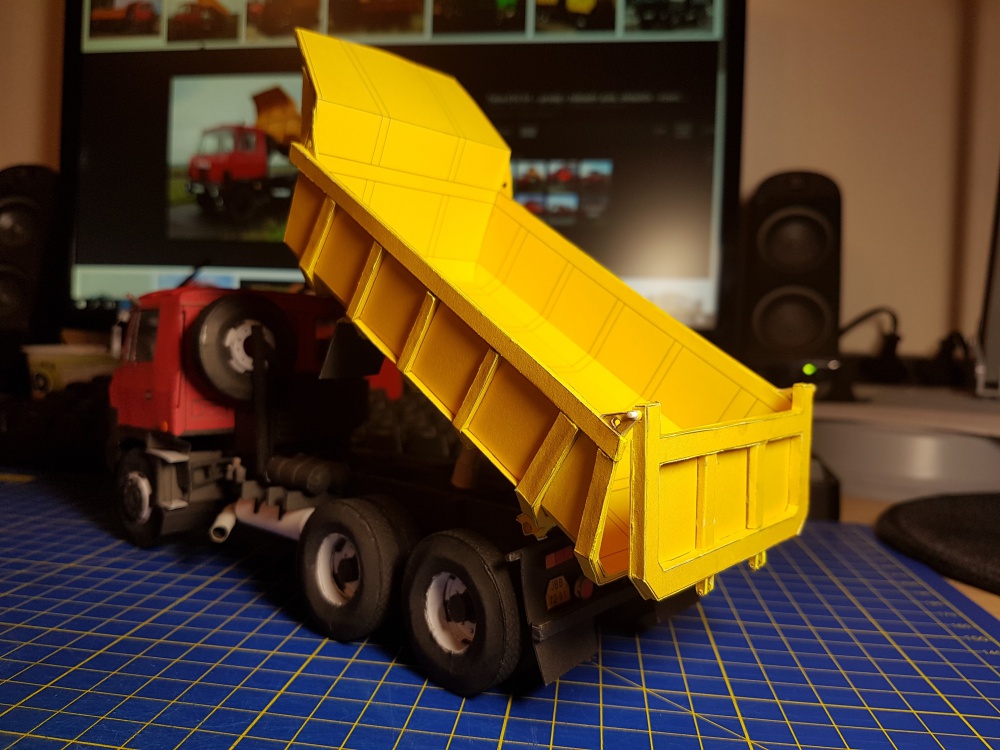 334057