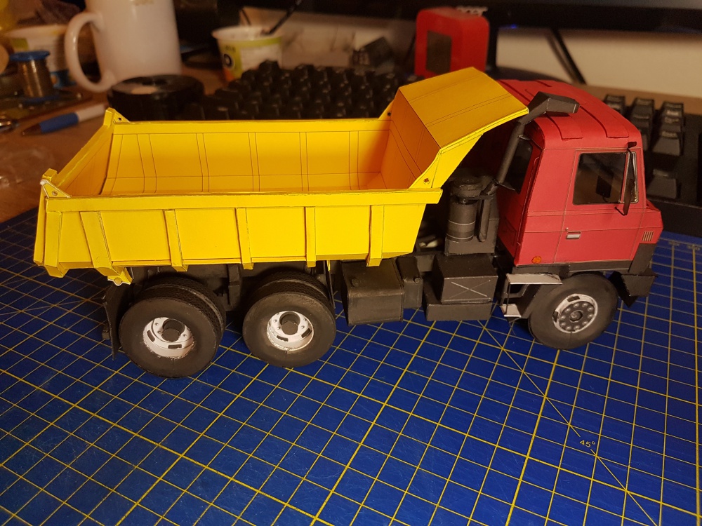 334058