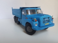 Tatra T-2 148 S3