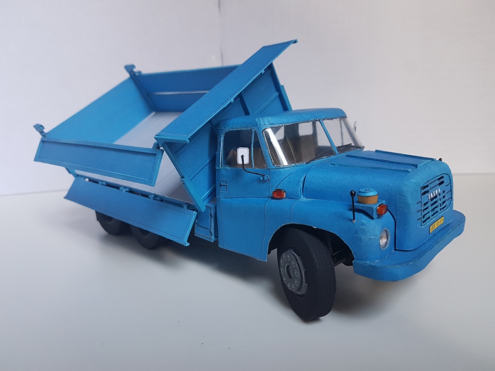 334062