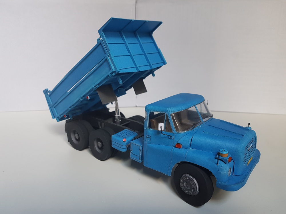 334063