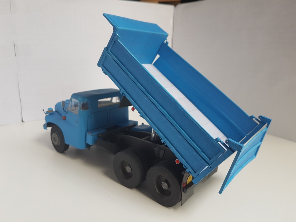 334064