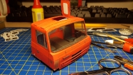 Tatra 815 UDS 114